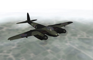 DH98 Mosquito MKIINF,1944.jpg